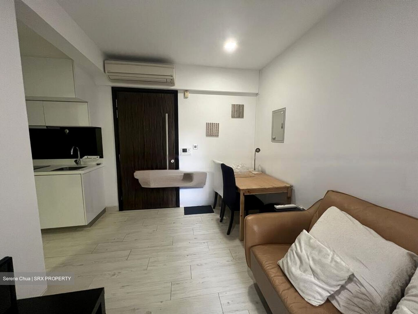 Alexis (D3), Apartment #442810871